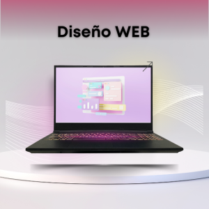 Diseño web