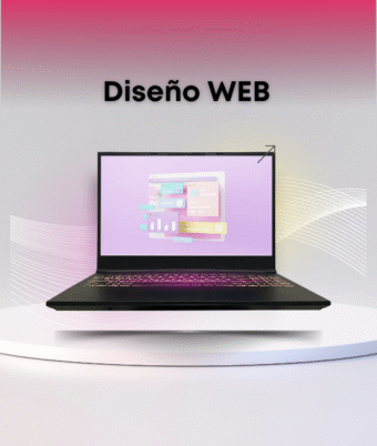 Diseño web
