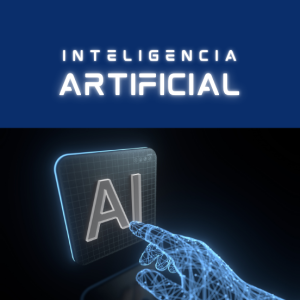 Inteligencia Artificial