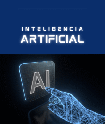 Inteligencia Artificial