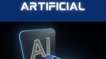 Inteligencia Artificial