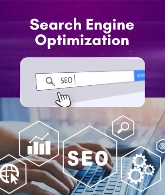 Crece Latino Digital - SEO