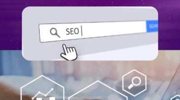 Crece Latino Digital - SEO